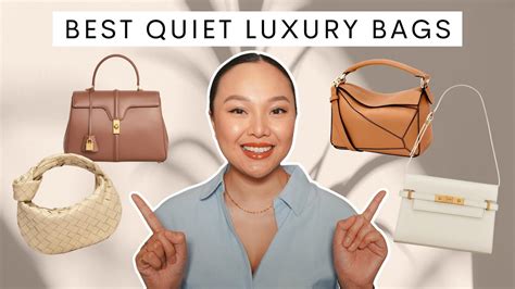 dave portnoy celine bag|quiet luxury Celine bags.